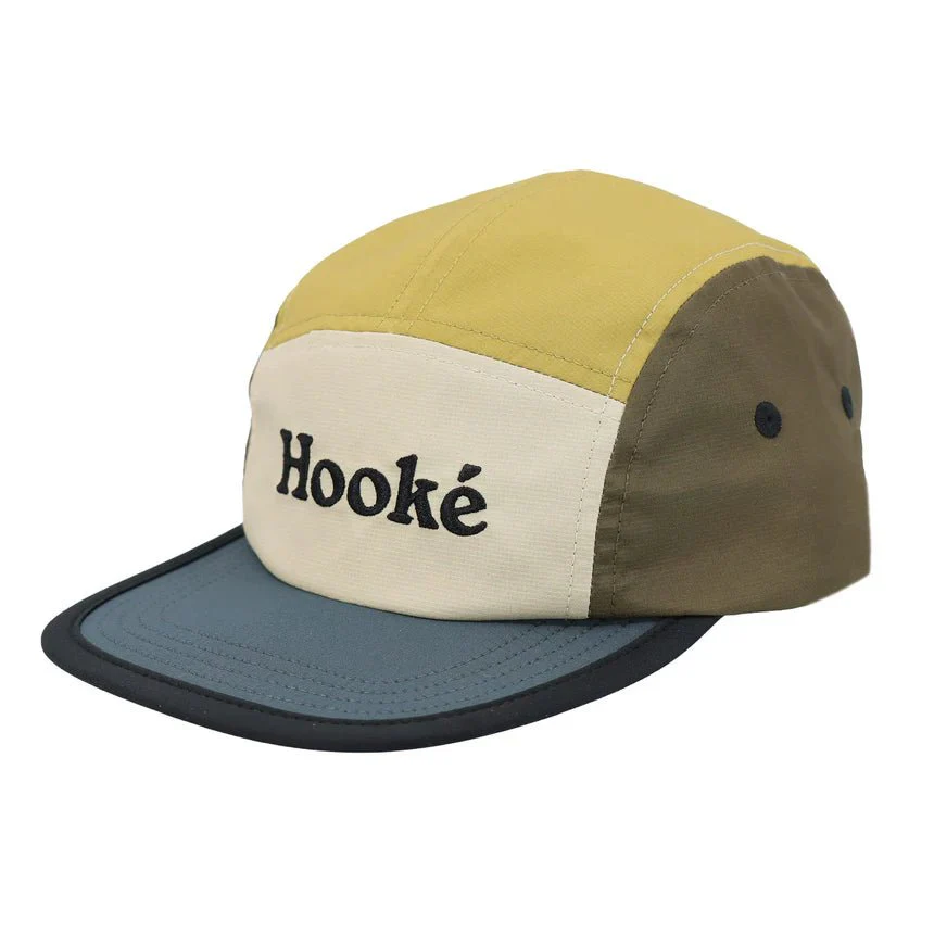 Season Best Sellers