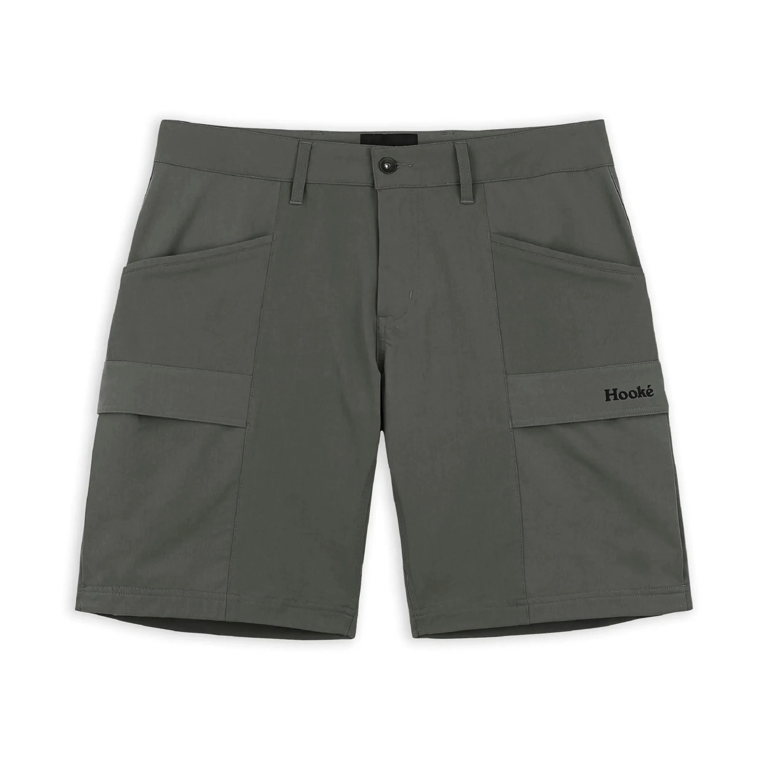 Hooké not on sale