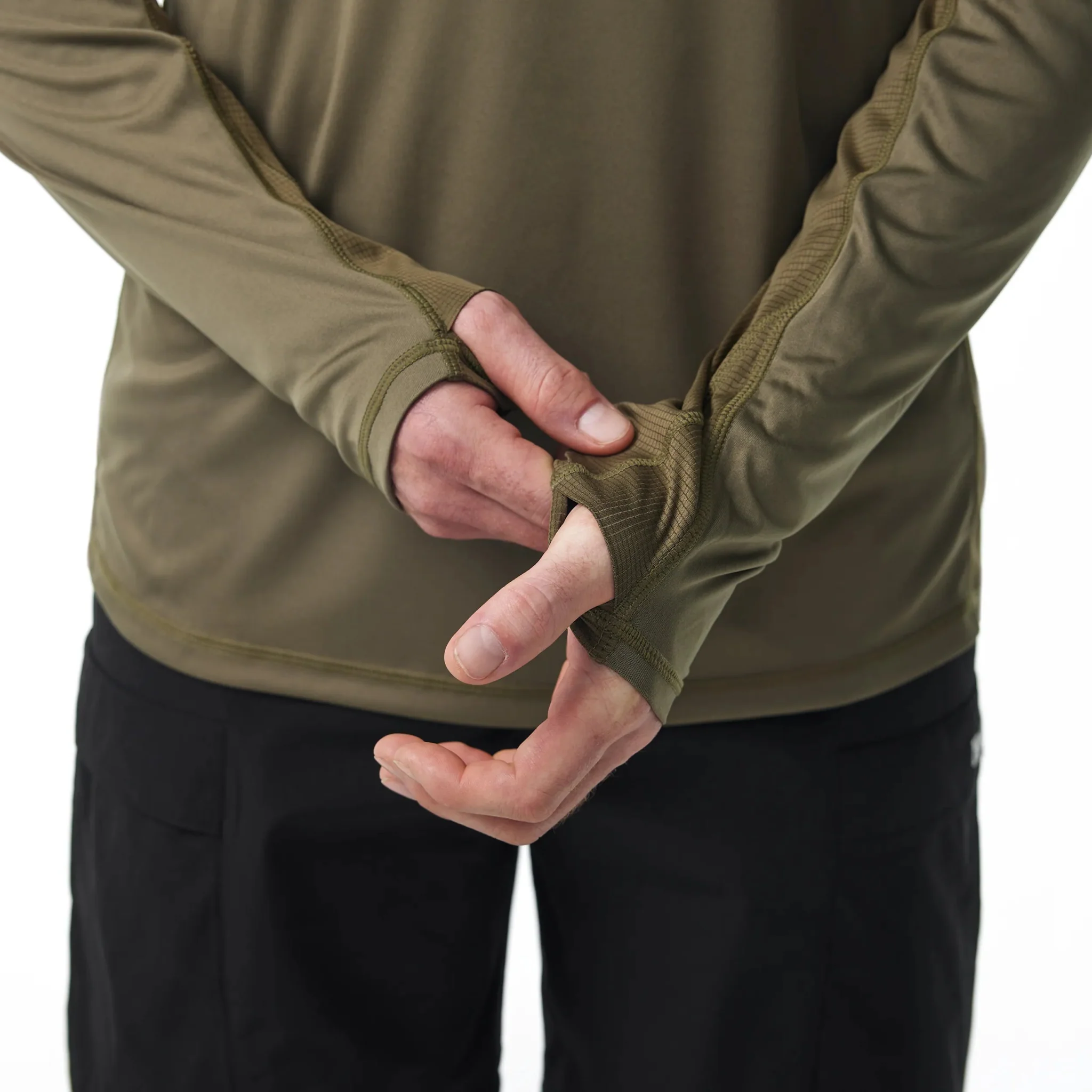 Thumb 5