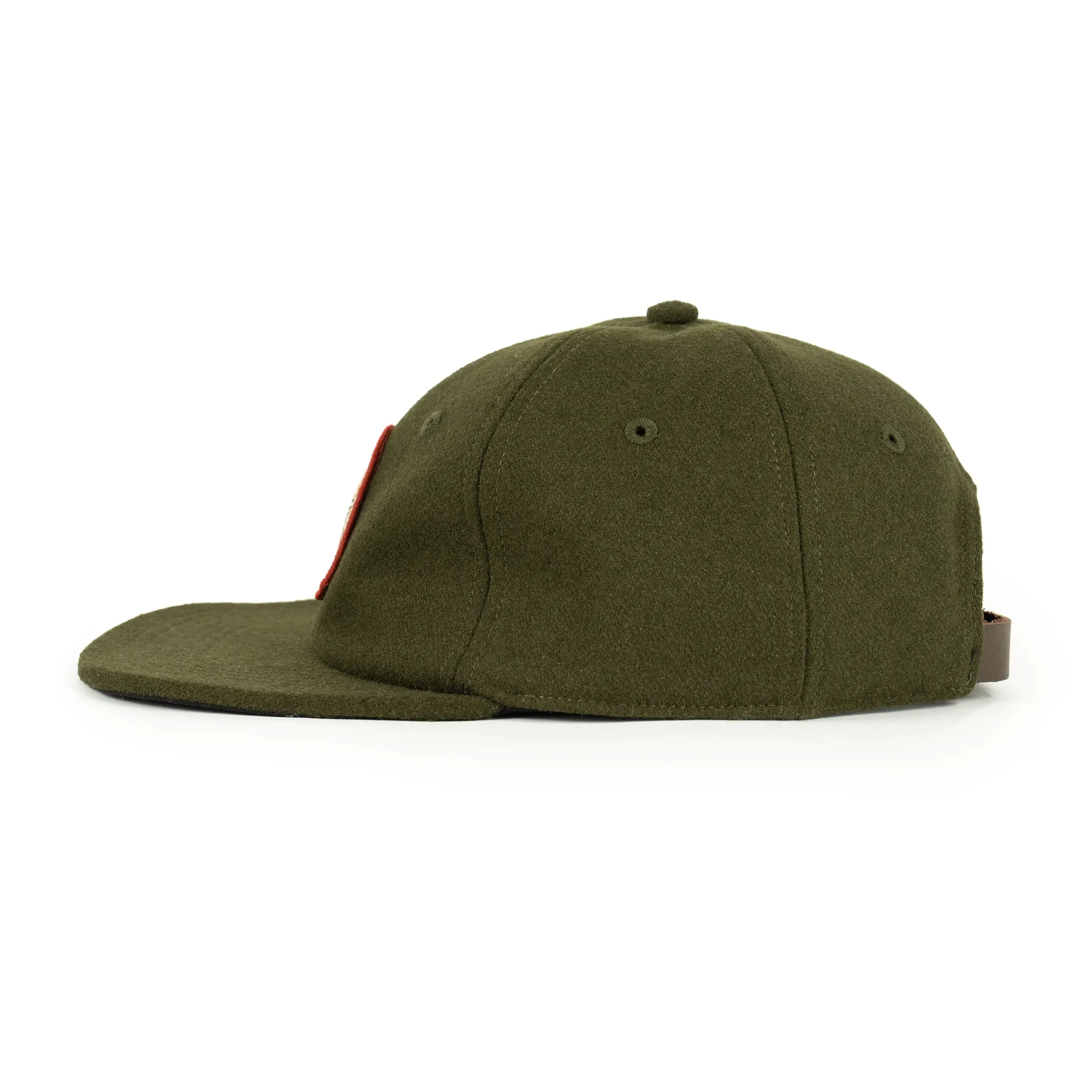 Thumb 3
