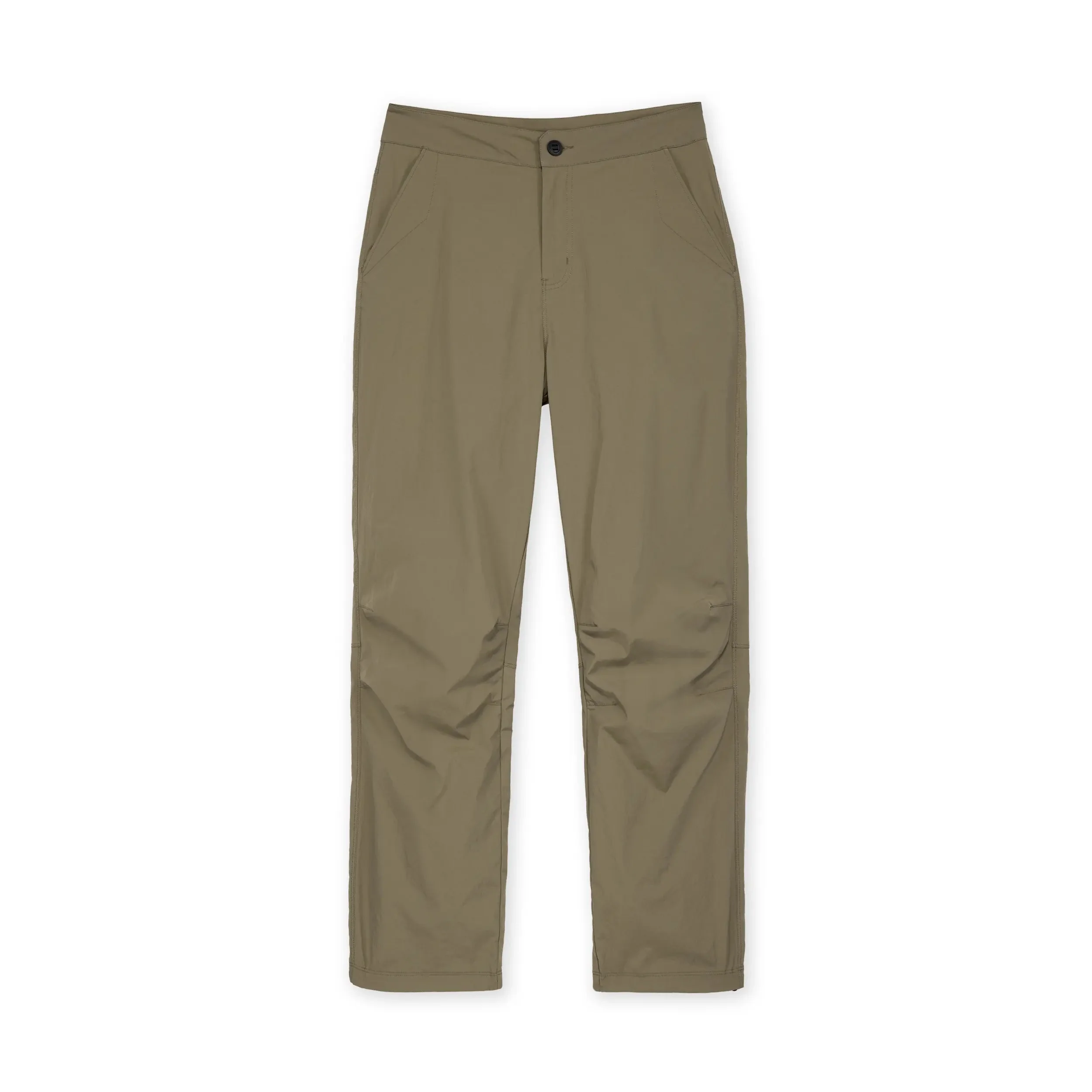Women's New Arrivals